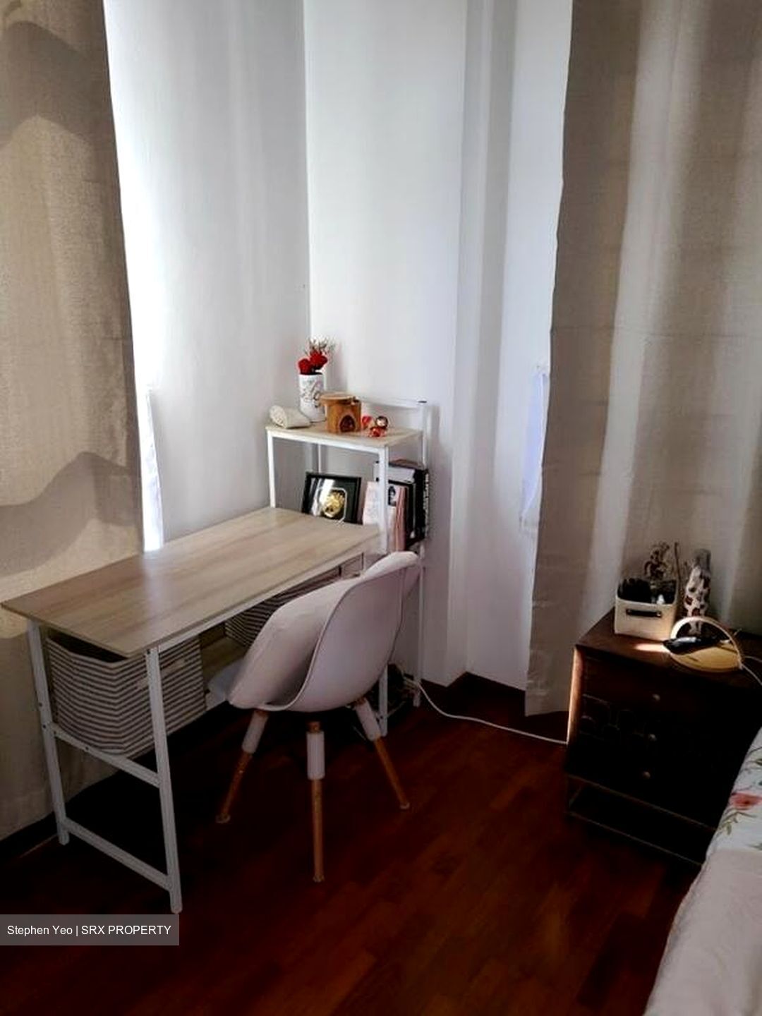 Bayville Condo (D5), Condominium #580574571